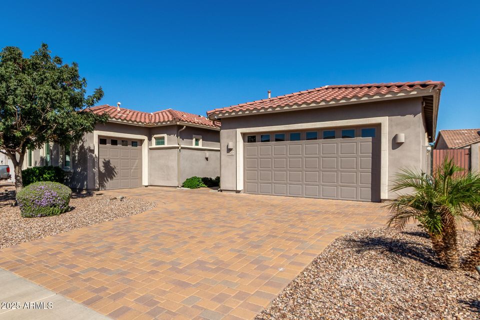 Chandler, Arizona, 85286, United States, 4 Bedrooms Bedrooms, ,Residential,For Sale,1976869