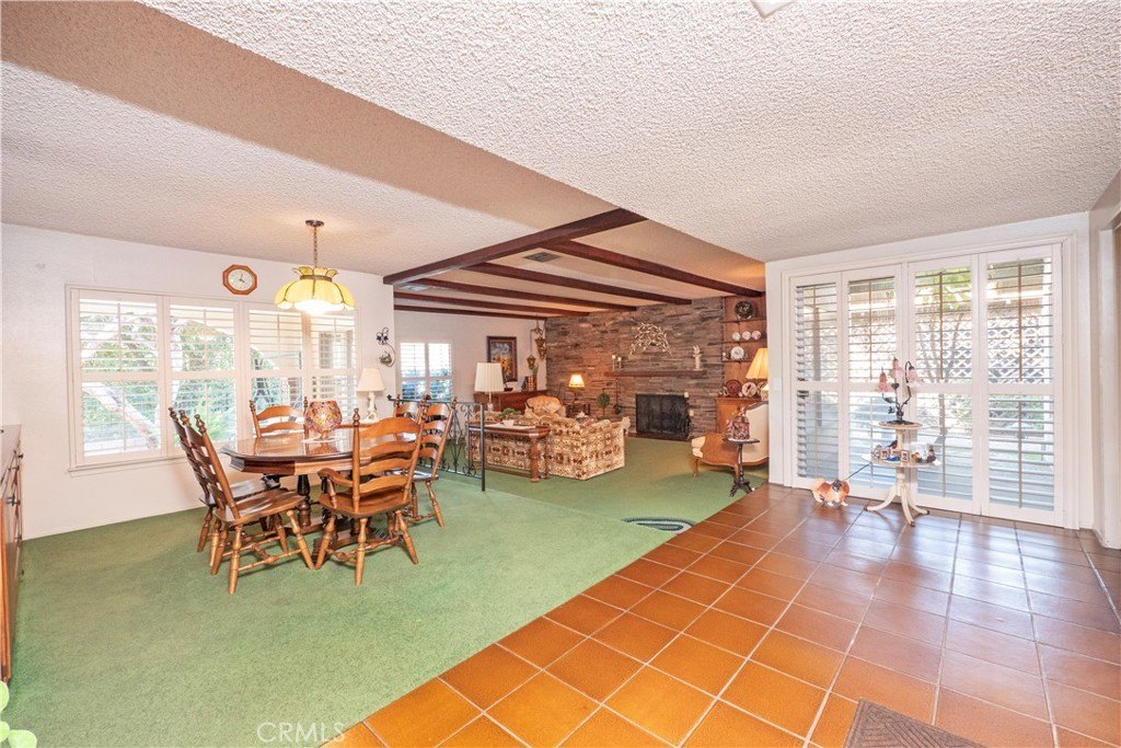 La Verne, California, 91750, United States, 3 Bedrooms Bedrooms, ,2 BathroomsBathrooms,Residential,For Sale,1981823