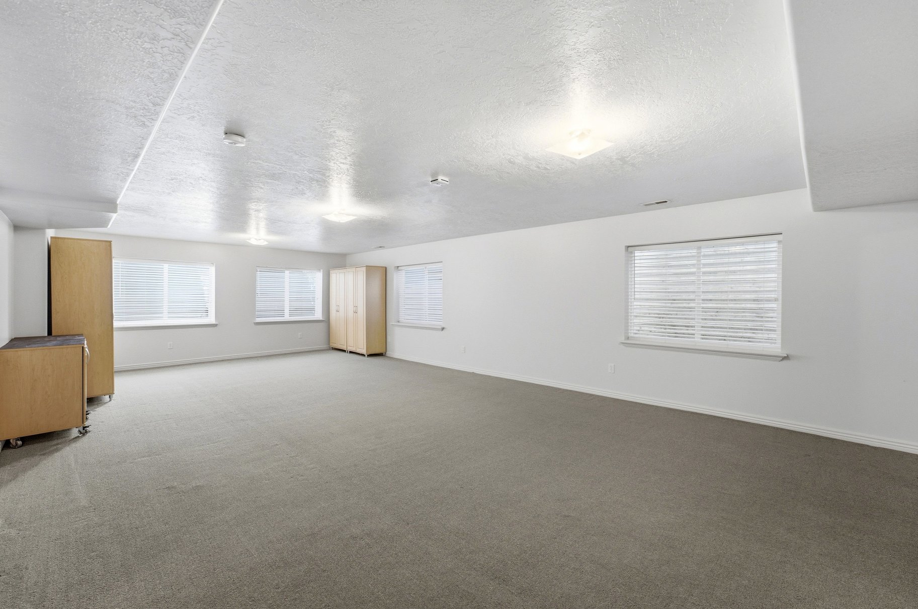  Rarely Available 55+ Home in The Vistas at Riverbend - 物件實景