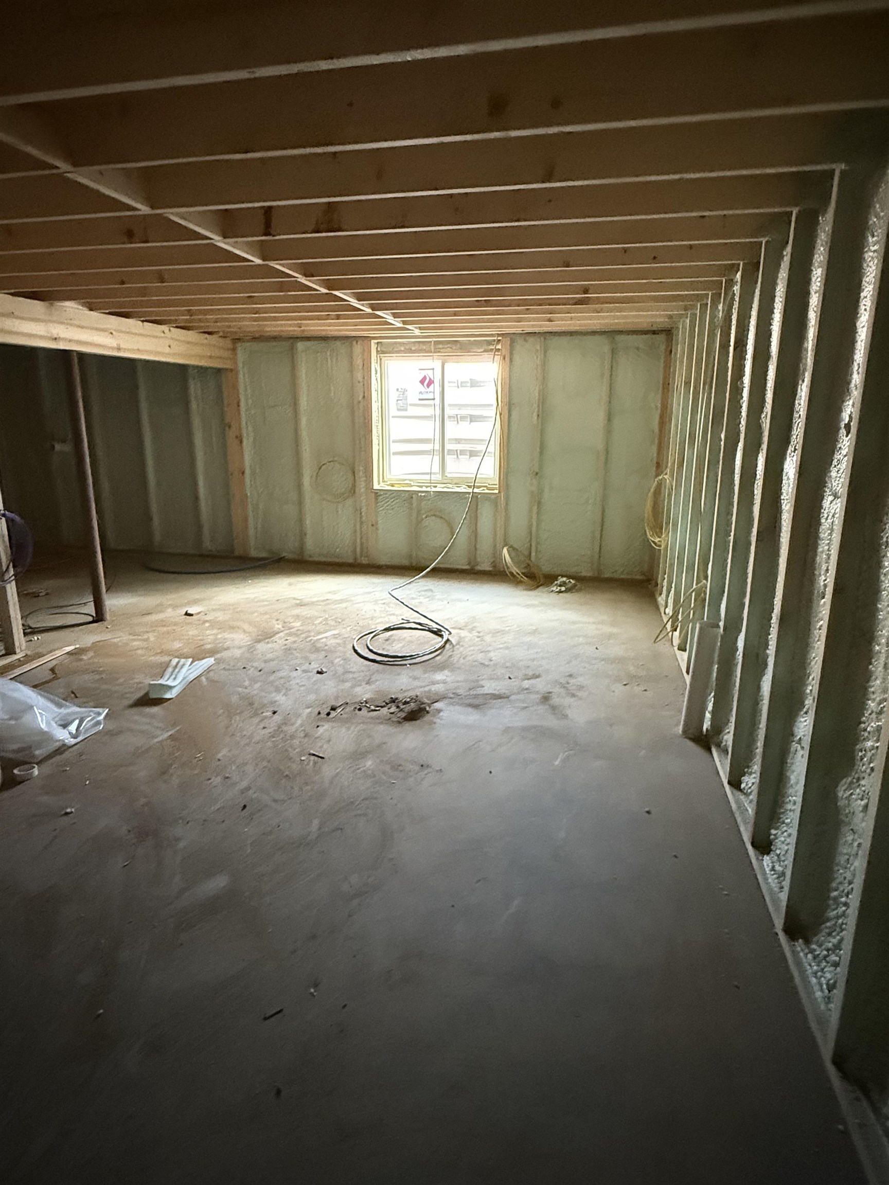 St. Albans Town, Vermont, 05478, United States, 3 Bedrooms Bedrooms, ,2 BathroomsBathrooms,Residential,For Sale,1975389