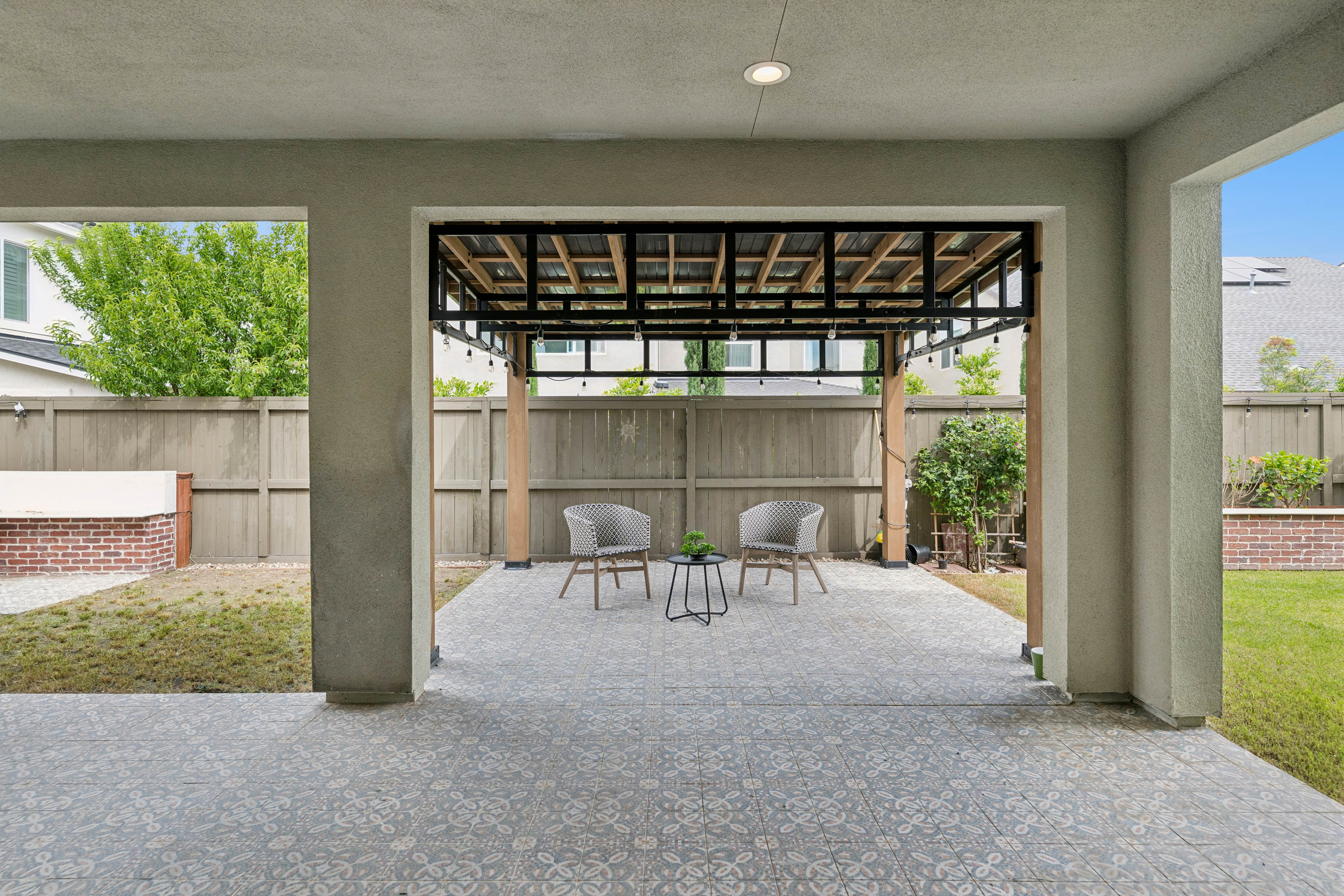  Elevated Living Meets Modern Comfort - 物件實景