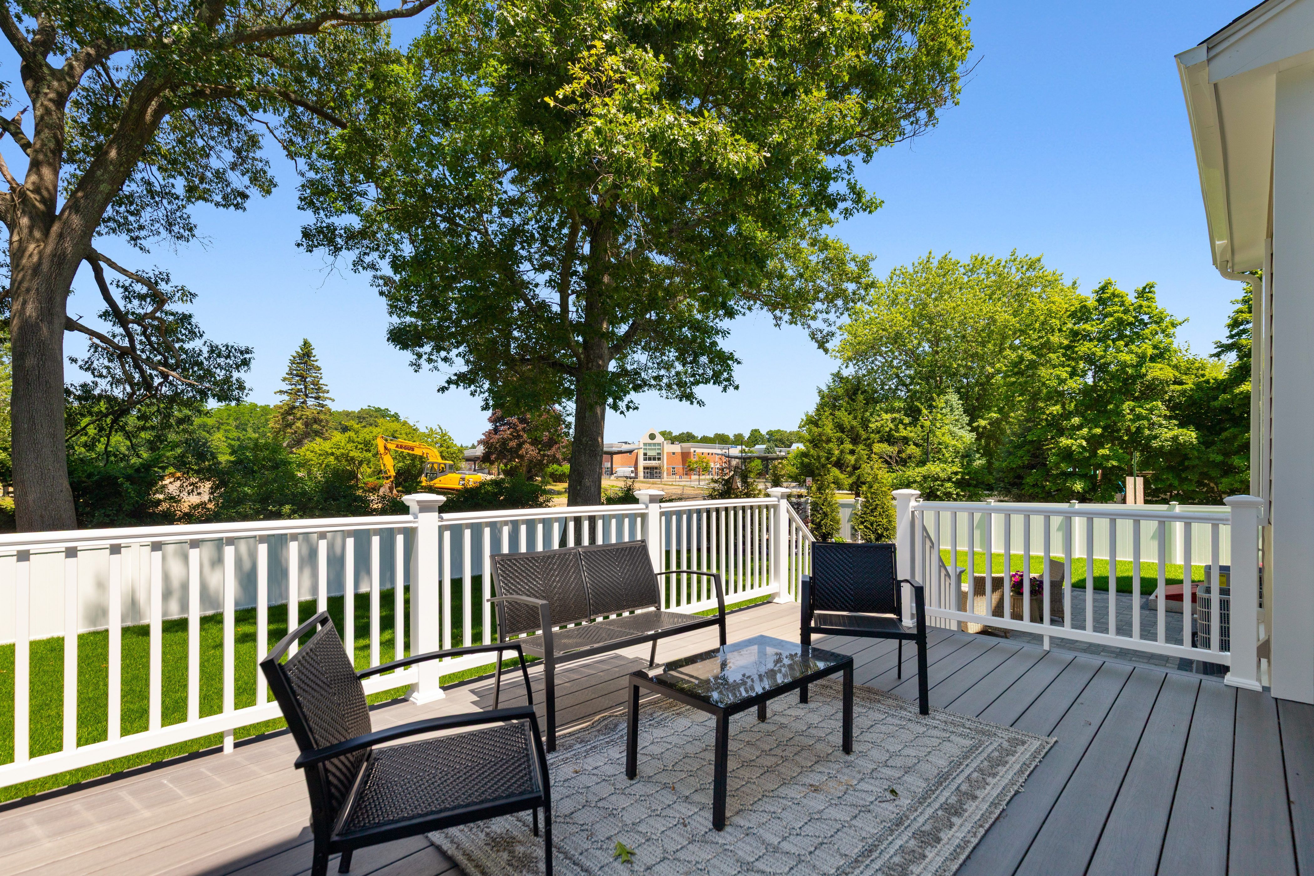  144 Maple Street, Lexington, MA 02420 - 物件實景