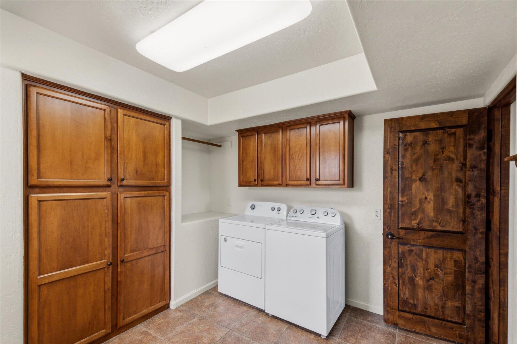  36601 N Stardust Lane¦Carefree, AZ - 物件實景