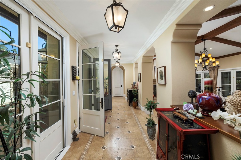 Irvine, California, 92603, United States, 7 Bedrooms Bedrooms, ,8 BathroomsBathrooms,Residential,For Sale,1991295