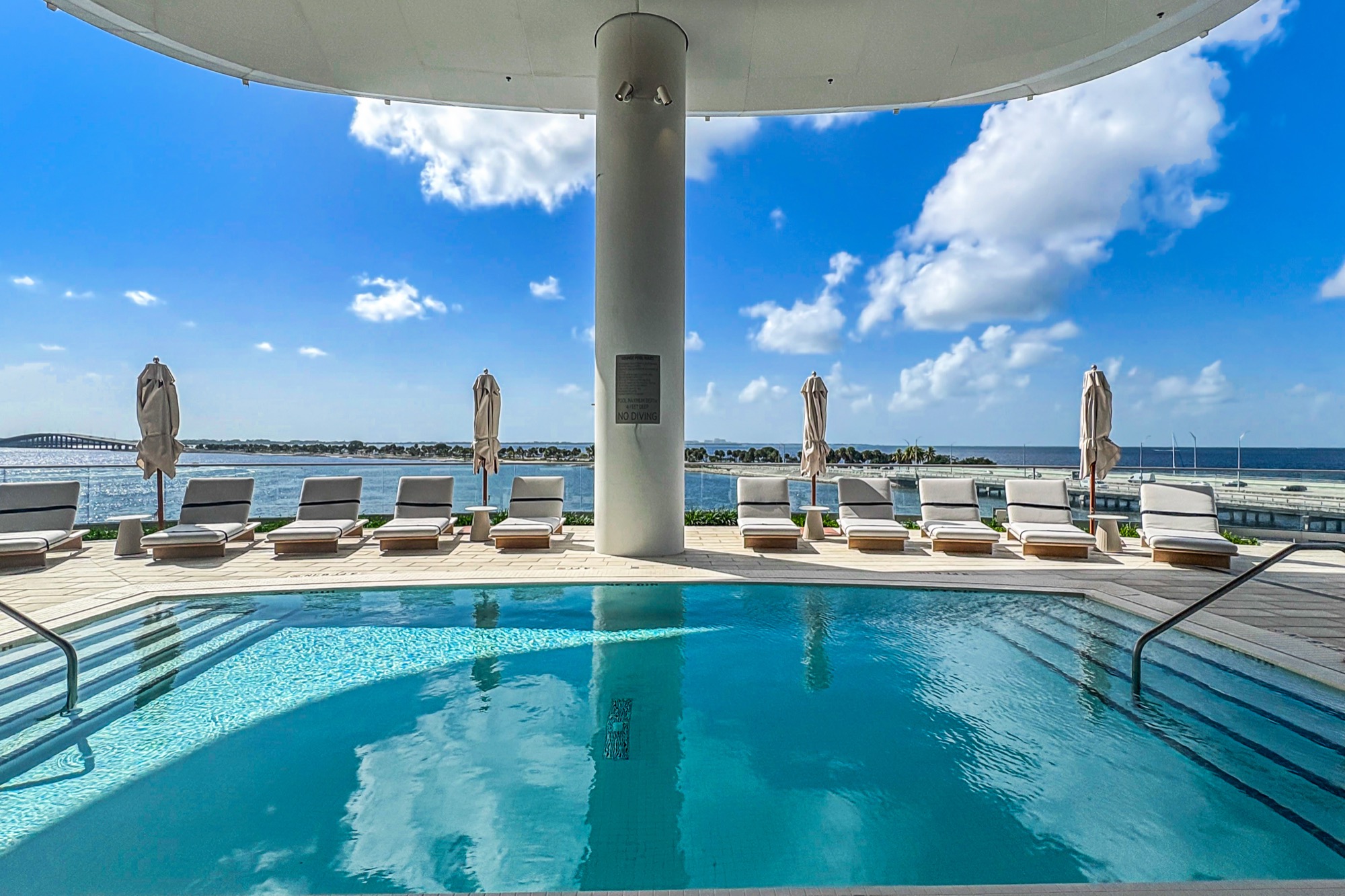  175 SE 25 Road, Miami, FL, 33129 - 物件實景