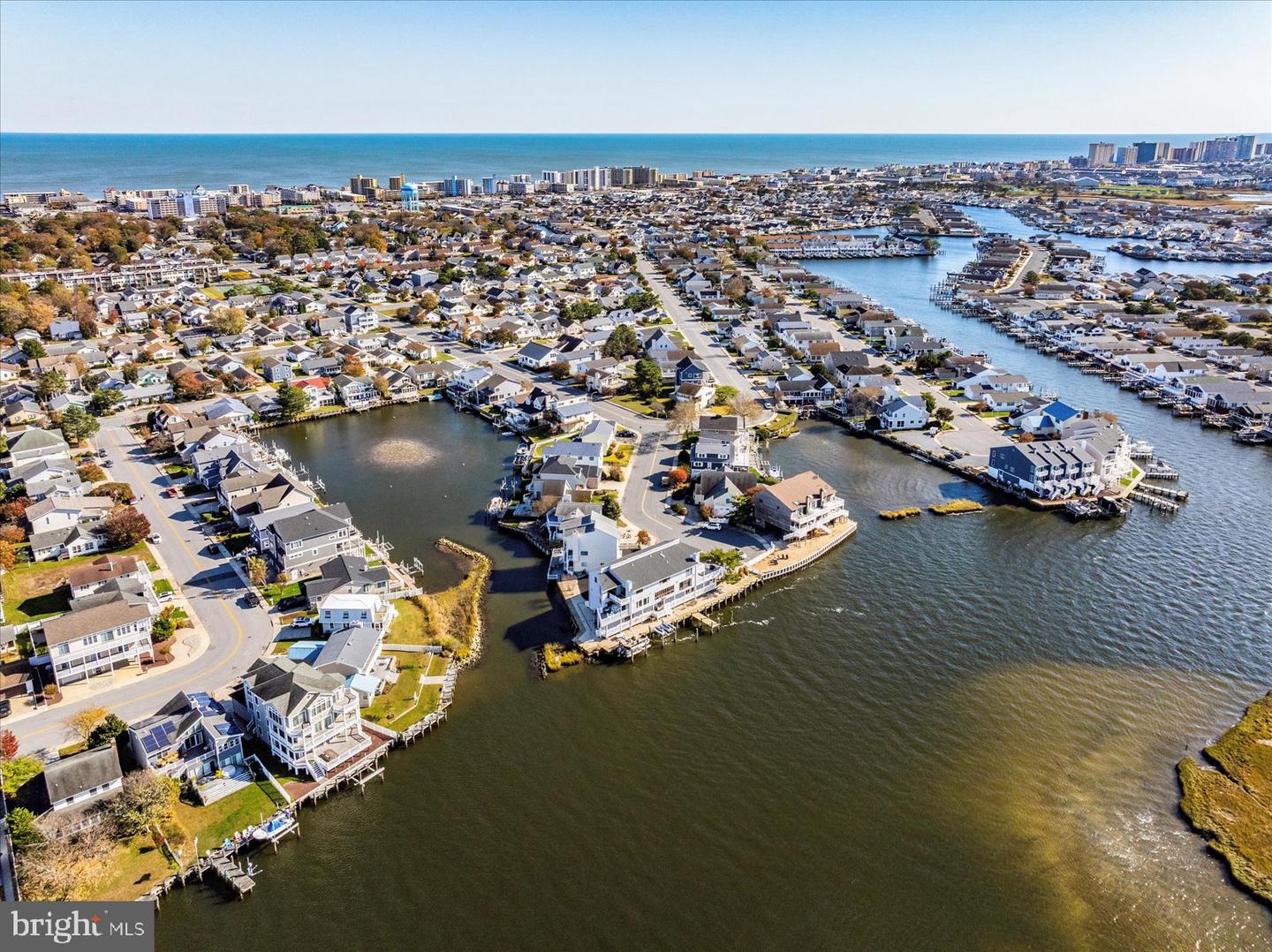 Ocean City, Maryland, 21842, United States, 3 Bedrooms Bedrooms, ,4 BathroomsBathrooms,Residential,For Sale,1986506