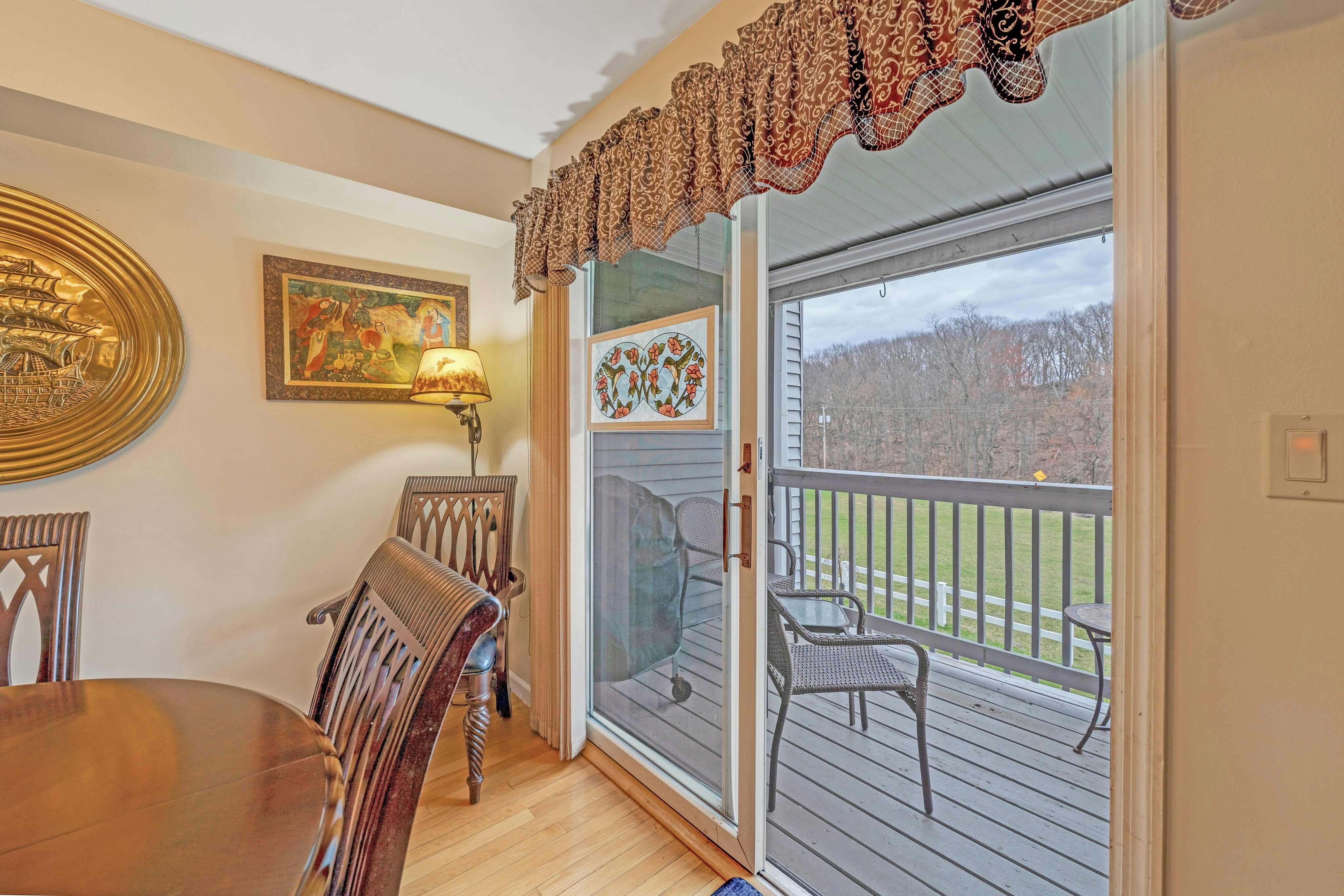  49 Quartz Lane, Paterson, NJ 07501 - 物件實景