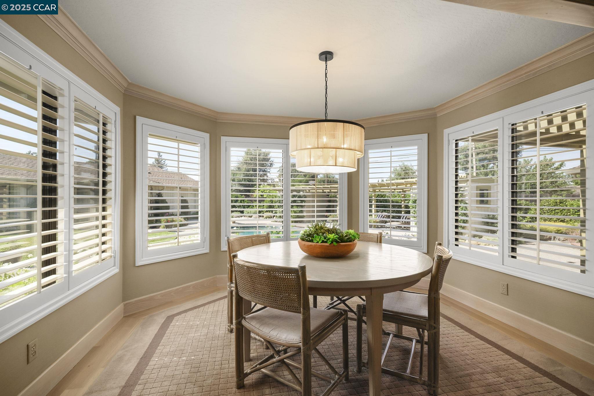 Walnut Creek, California, 94598, United States, 3 Bedrooms Bedrooms, ,3 BathroomsBathrooms,Residential,For Sale,1940979