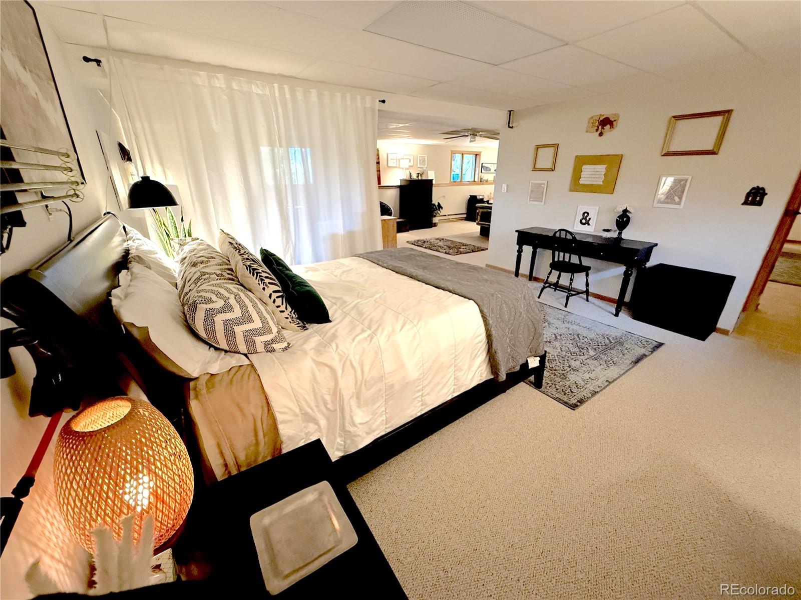 Howard, Colorado, 81233, United States, 3 Bedrooms Bedrooms, ,1 BathroomBathrooms,Residential,For Sale,1921961