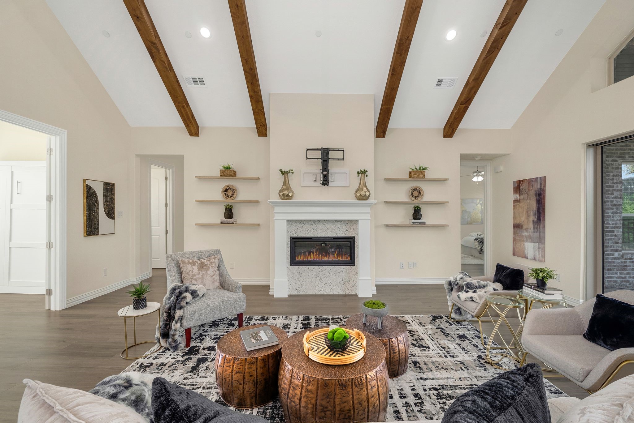 Prosper, Texas, 75078, United States, 2 Bedrooms Bedrooms, ,3 BathroomsBathrooms,Residential,For Sale,1995846