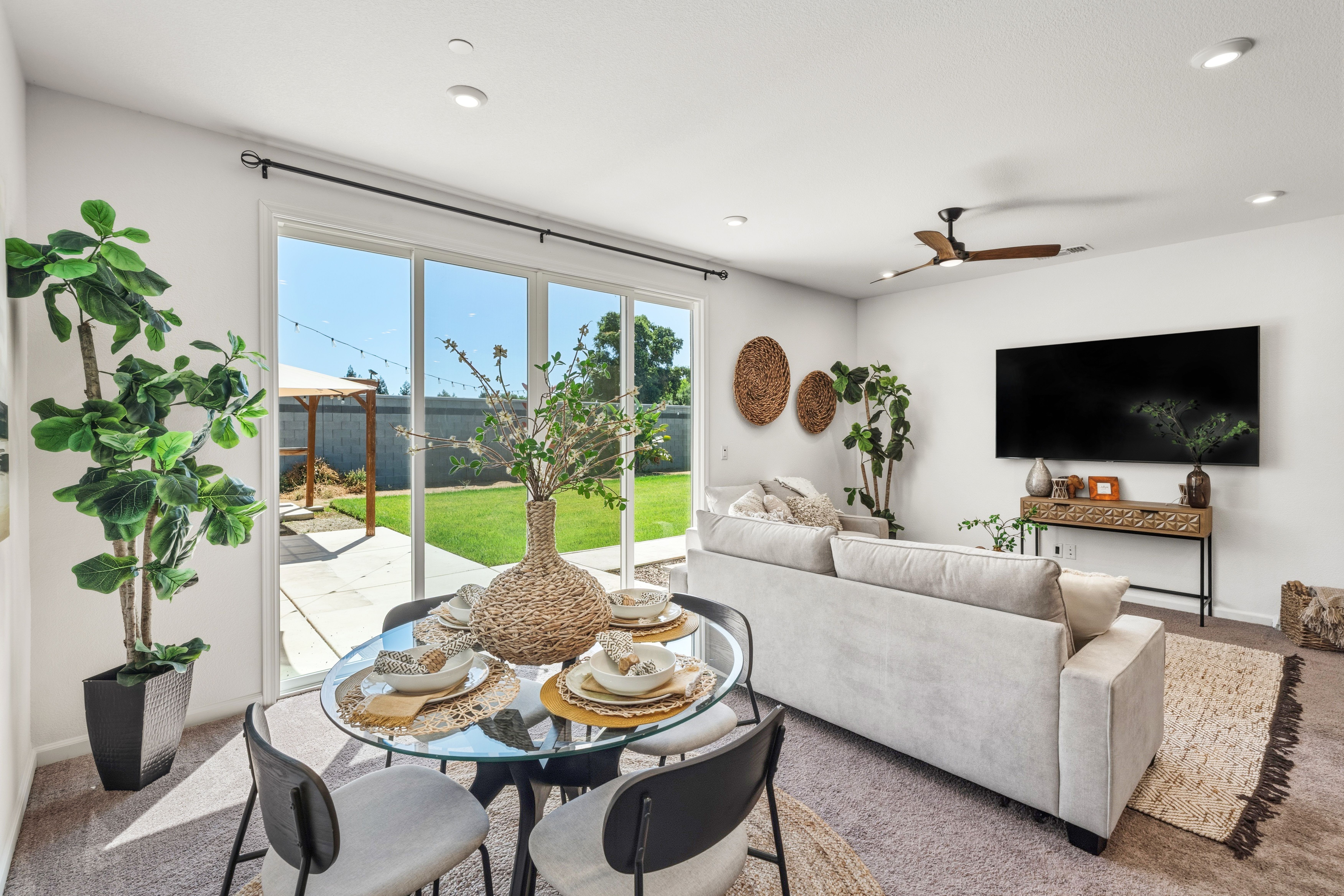  749 Creekview Circle, Galt, CA 95632 - 物件實景