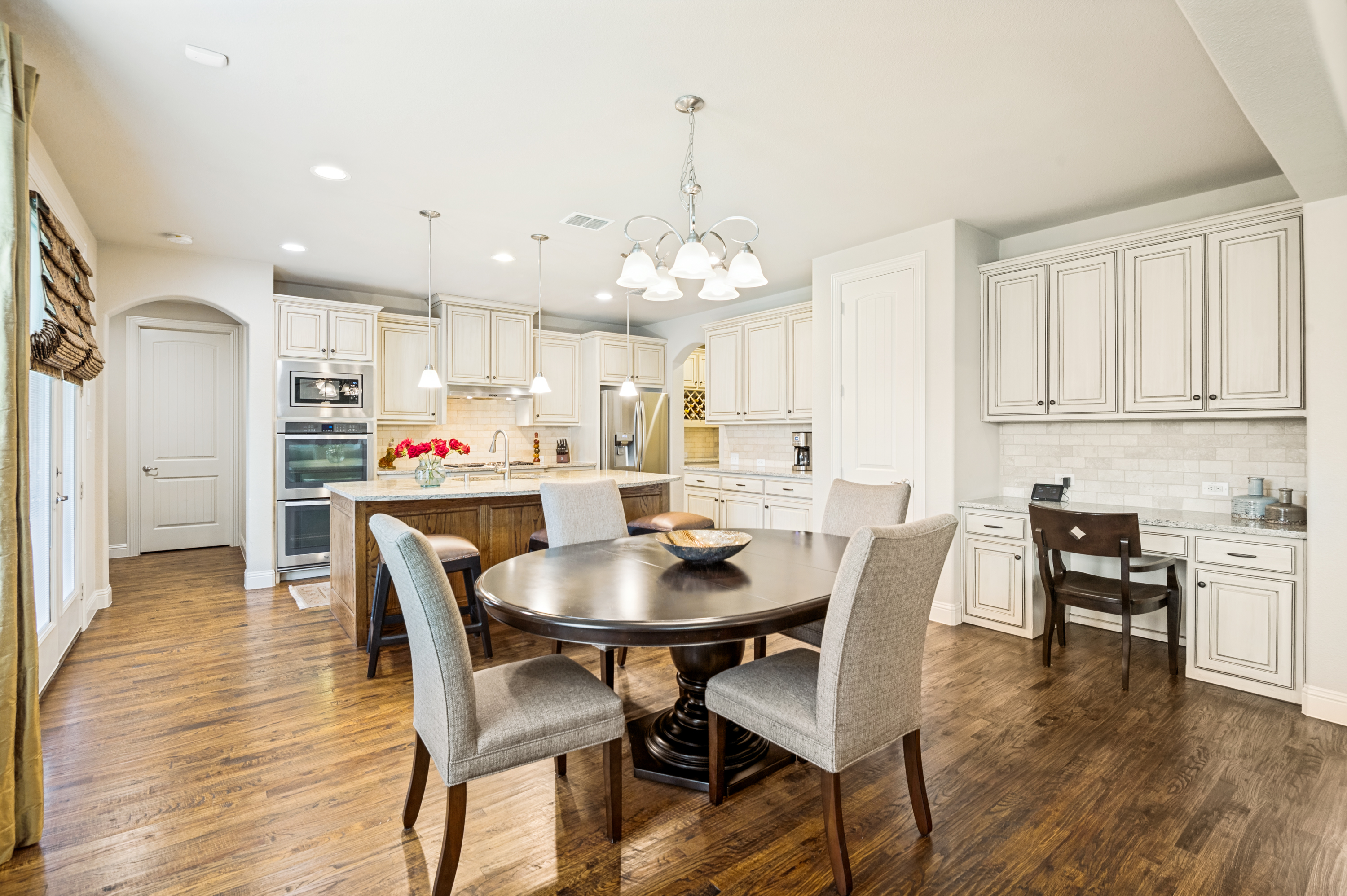  12952 Ridge Spring Drive, Frisco, TX, 75035 - 物件實景