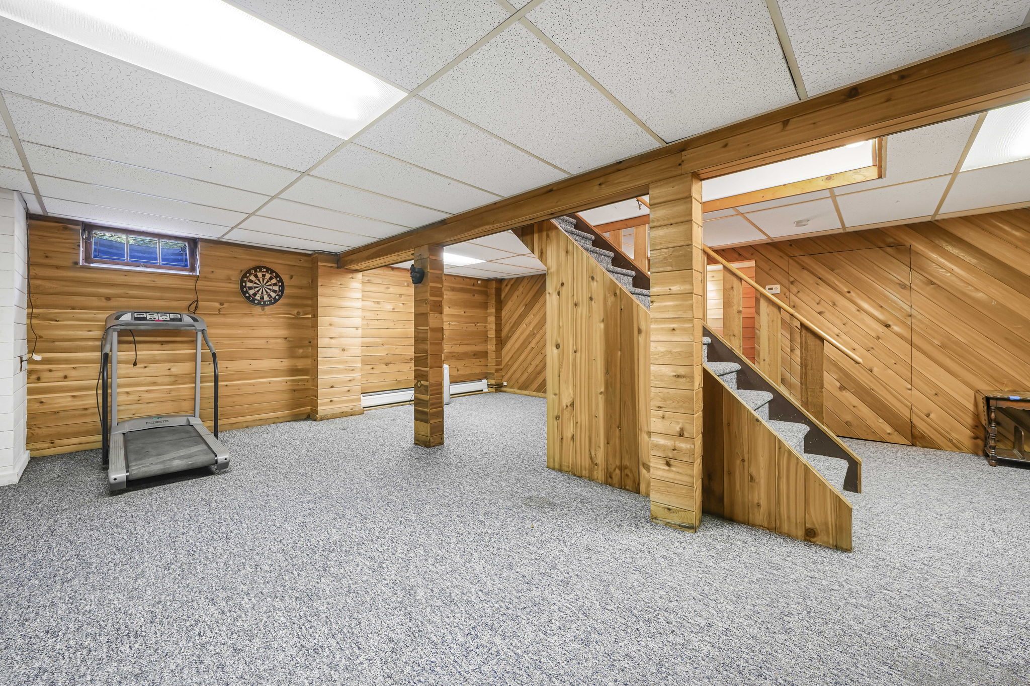 Montville, New Jersey, 07045, United States, 4 Bedrooms Bedrooms, ,3 BathroomsBathrooms,Residential,For Sale,1984412