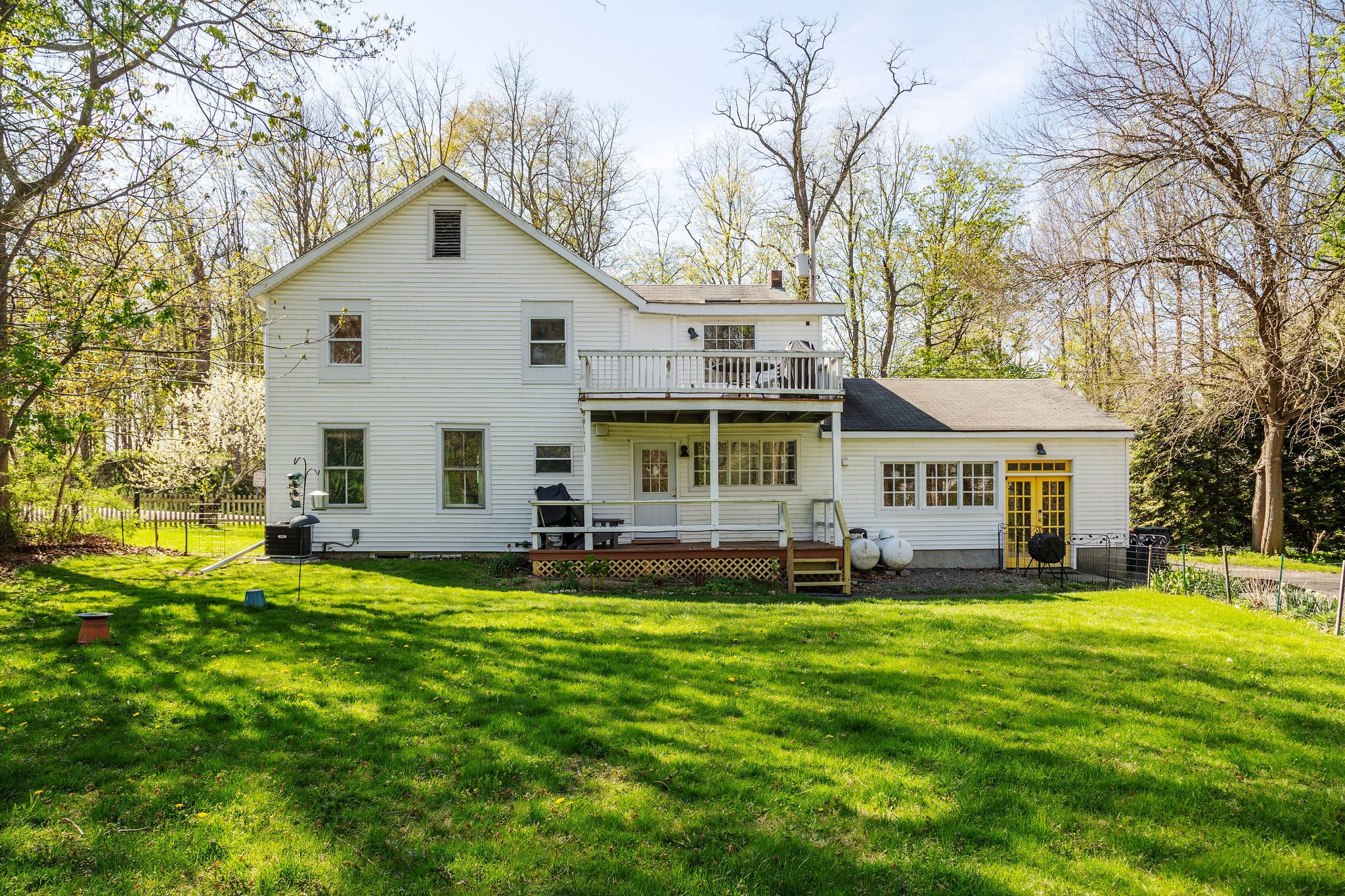 420 Rhinecliff Road, Rhinecliff, NY 12572 - 物件實景