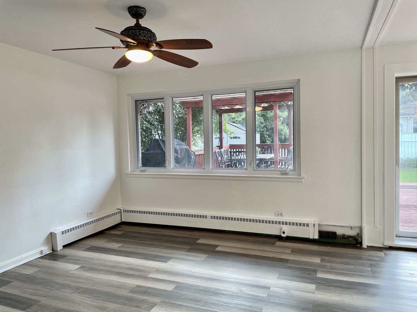 Skokie, Illinois, 60076, United States, 3 Bedrooms Bedrooms, ,3 BathroomsBathrooms,Residential,For Sale,1932038
