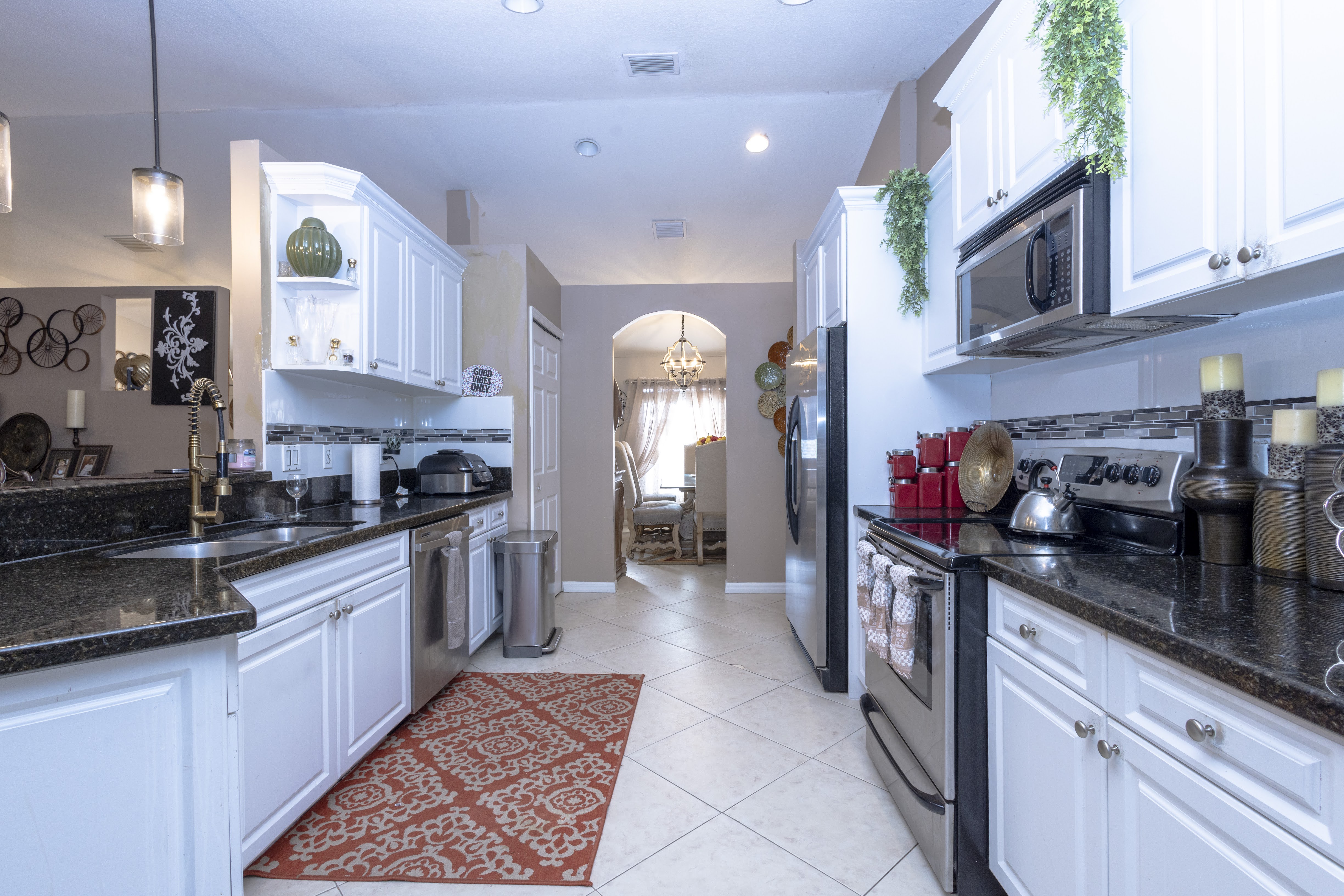 Port St Lucie, Florida, 34953, United States, 4 Bedrooms Bedrooms, ,3 BathroomsBathrooms,Residential,For Sale,1880517
