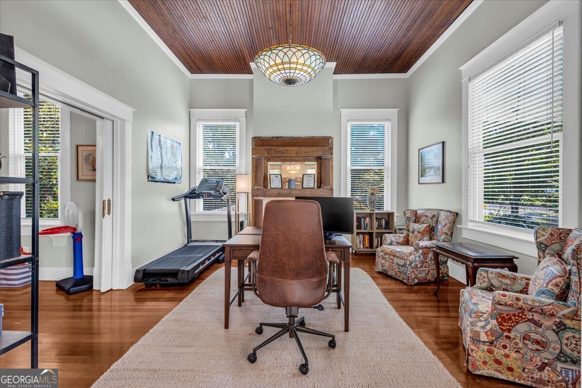 Palmetto, Georgia, 30268, United States, 3 Bedrooms Bedrooms, ,2 BathroomsBathrooms,Residential,For Sale,1871297