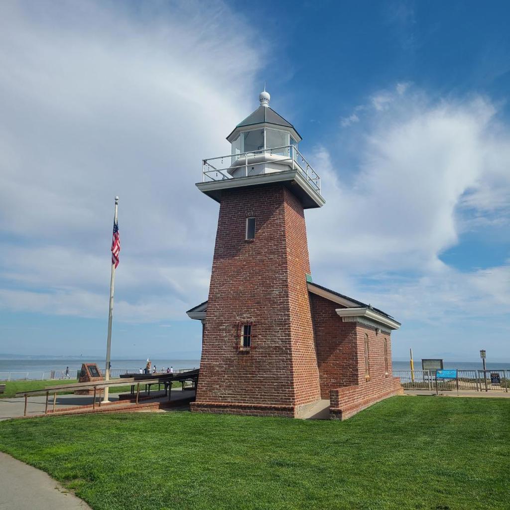 Santa Cruz, California, 95060, United States, 3 Bedrooms Bedrooms, ,3 BathroomsBathrooms,Residential,For Sale,1976527