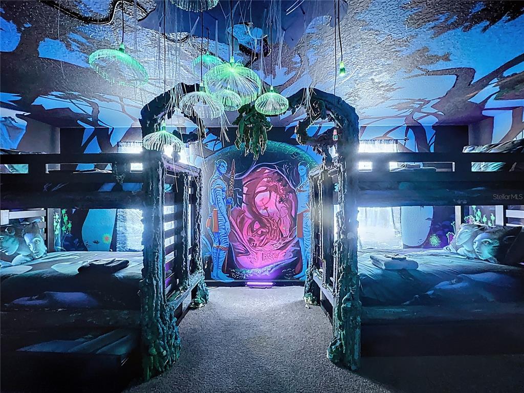 Davenport, Florida, 33896, United States, 8 Bedrooms Bedrooms, ,5 BathroomsBathrooms,Residential,For Sale,1992116