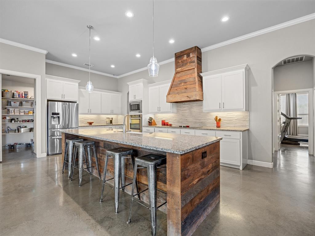 Midlothian, Texas, 76065, United States, 3 Bedrooms Bedrooms, ,3 BathroomsBathrooms,Residential,For Sale,1978446