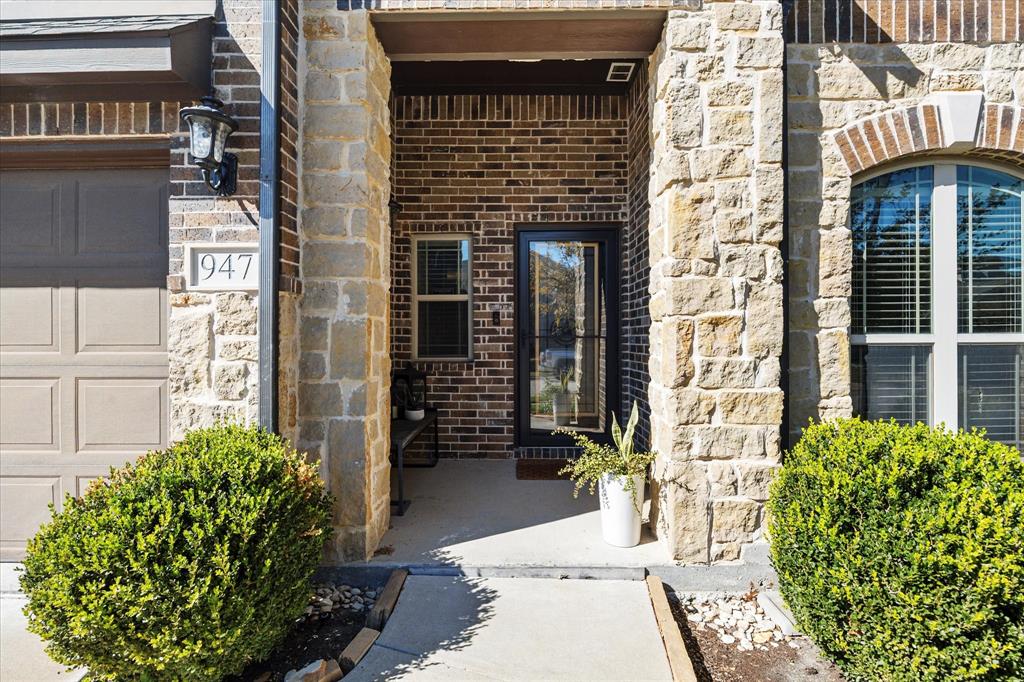 Fate, Texas, 75087, United States, 4 Bedrooms Bedrooms, ,3 BathroomsBathrooms,Residential,For Sale,1991804