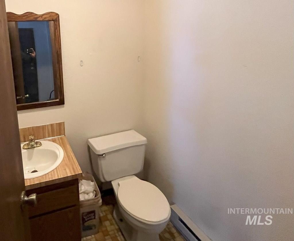 McCall, Idaho, 83638, United States, 2 Bedrooms Bedrooms, ,2 BathroomsBathrooms,Residential,For Sale,1977205