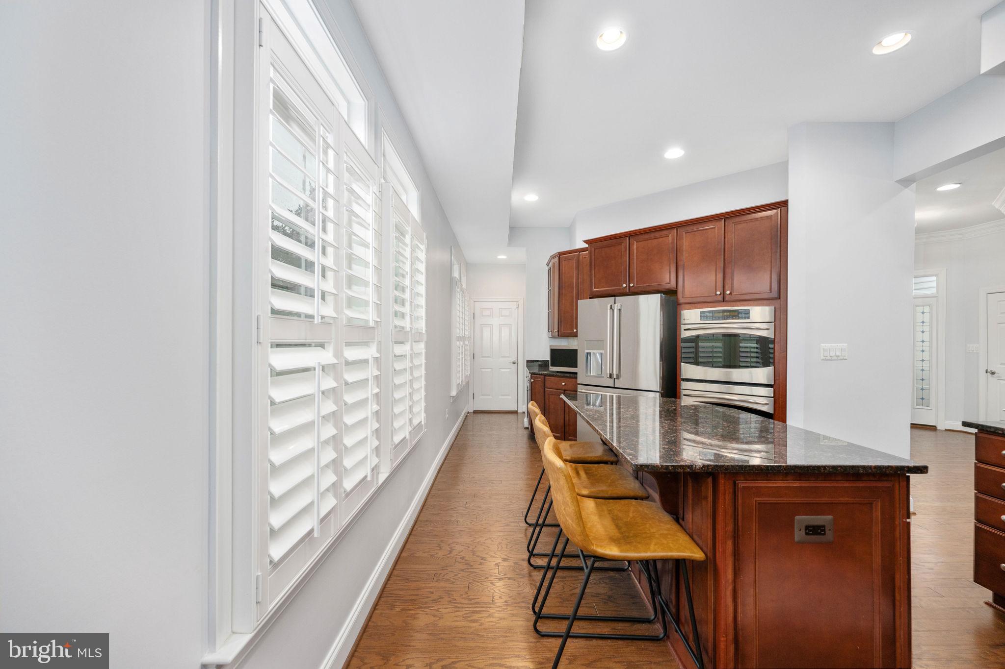 Alexandria, Virginia, 22315, United States, 4 Bedrooms Bedrooms, ,4 BathroomsBathrooms,Residential,For Sale,2001217