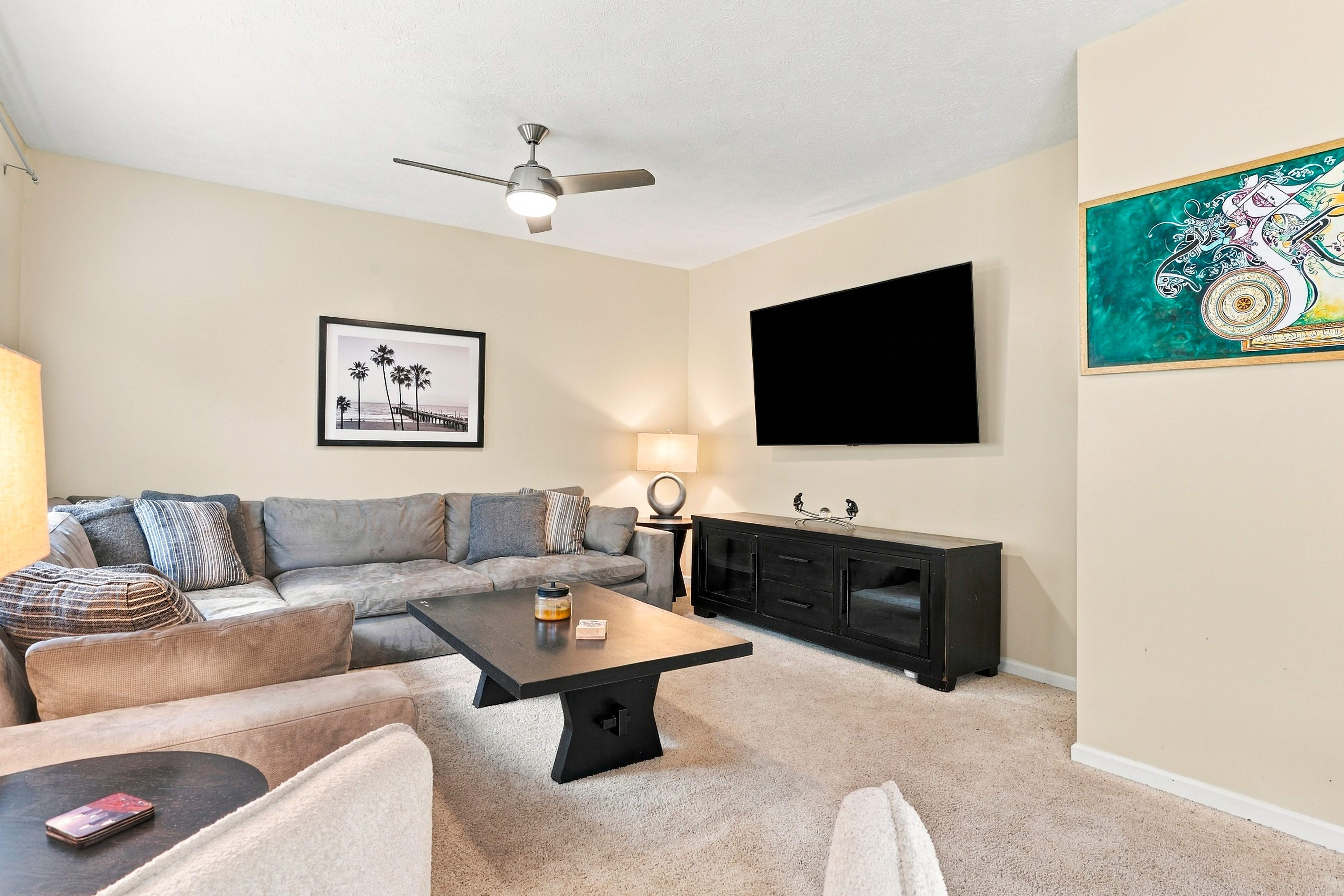  4975 Harvest Drive, Murrysville, PA 15668 - 物件實景