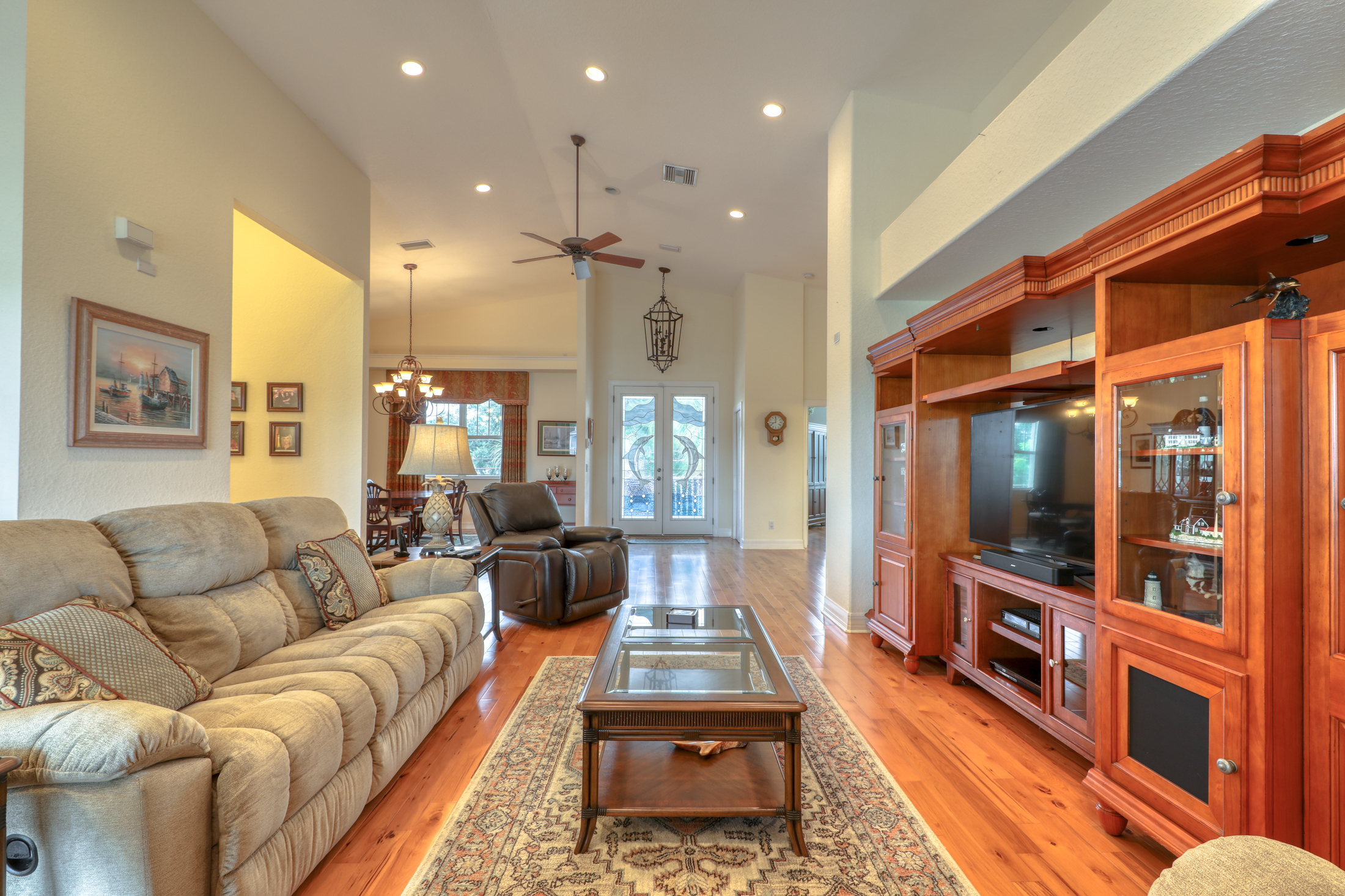 356 WESTWINDS DRIVE, Palm Harbor, Florida, 34683, United States, 3 Bedrooms Bedrooms, ,4 BathroomsBathrooms,Residential,For Sale,356 WESTWINDS DRIVE,1134606