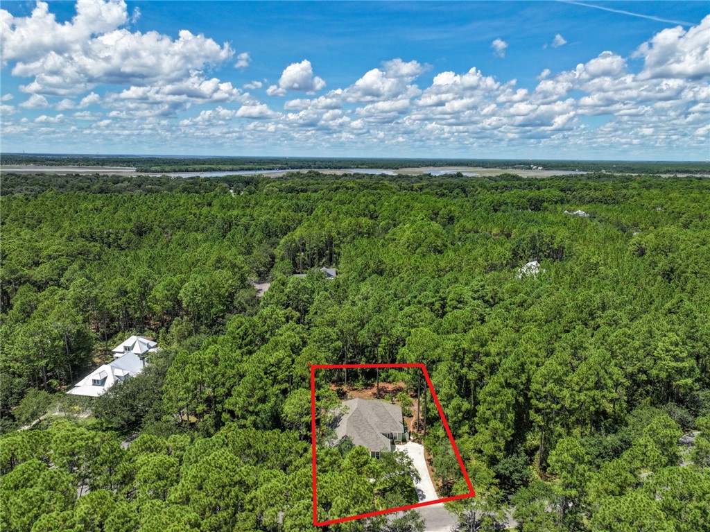 St Marys, Georgia, 31558, United States, 3 Bedrooms Bedrooms, ,2 BathroomsBathrooms,Residential,For Sale,1917320