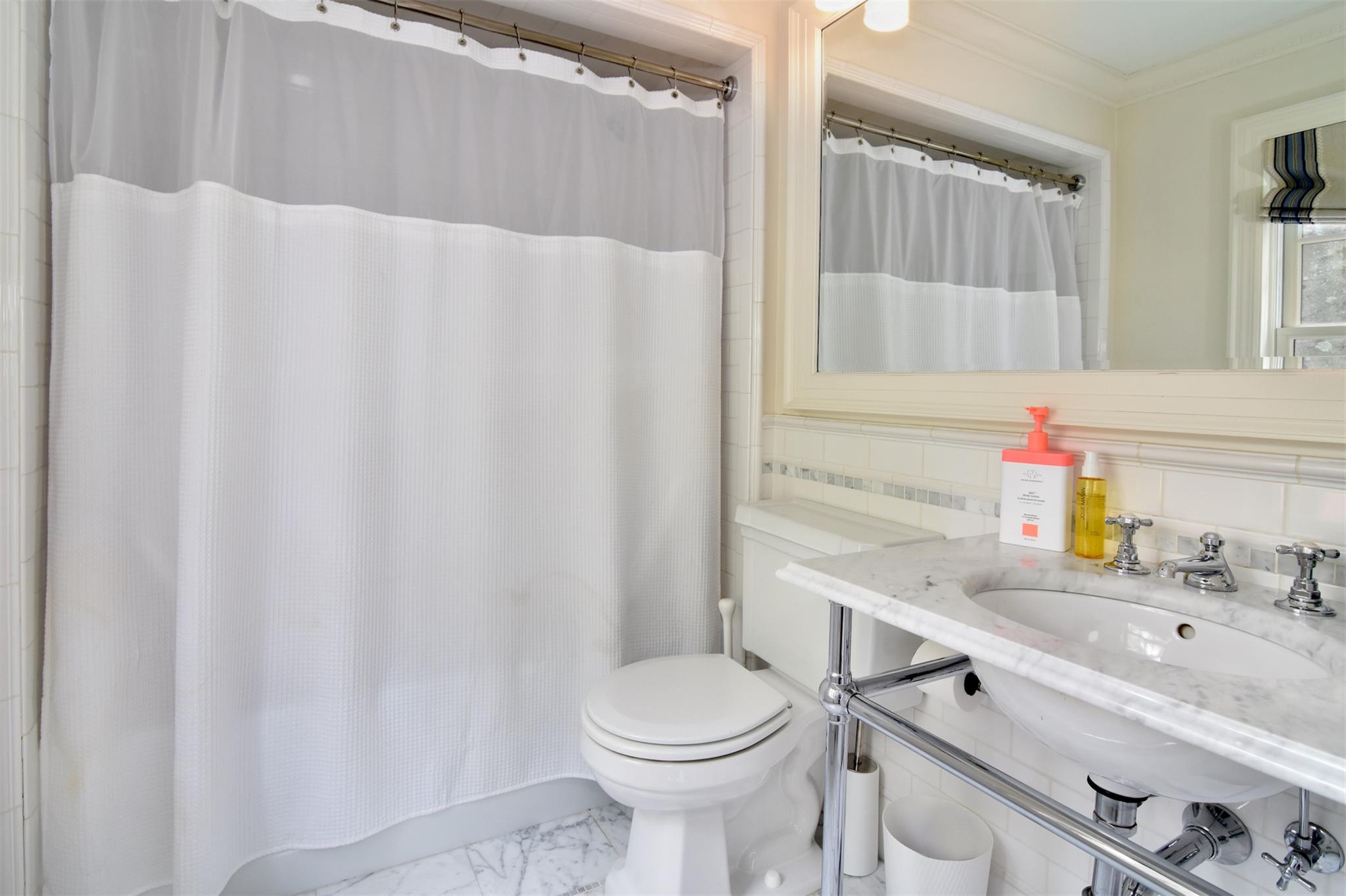 Dobbs Ferry, New York, 10522, United States, 5 Bedrooms Bedrooms, ,5 BathroomsBathrooms,Residential,For Sale,1793718