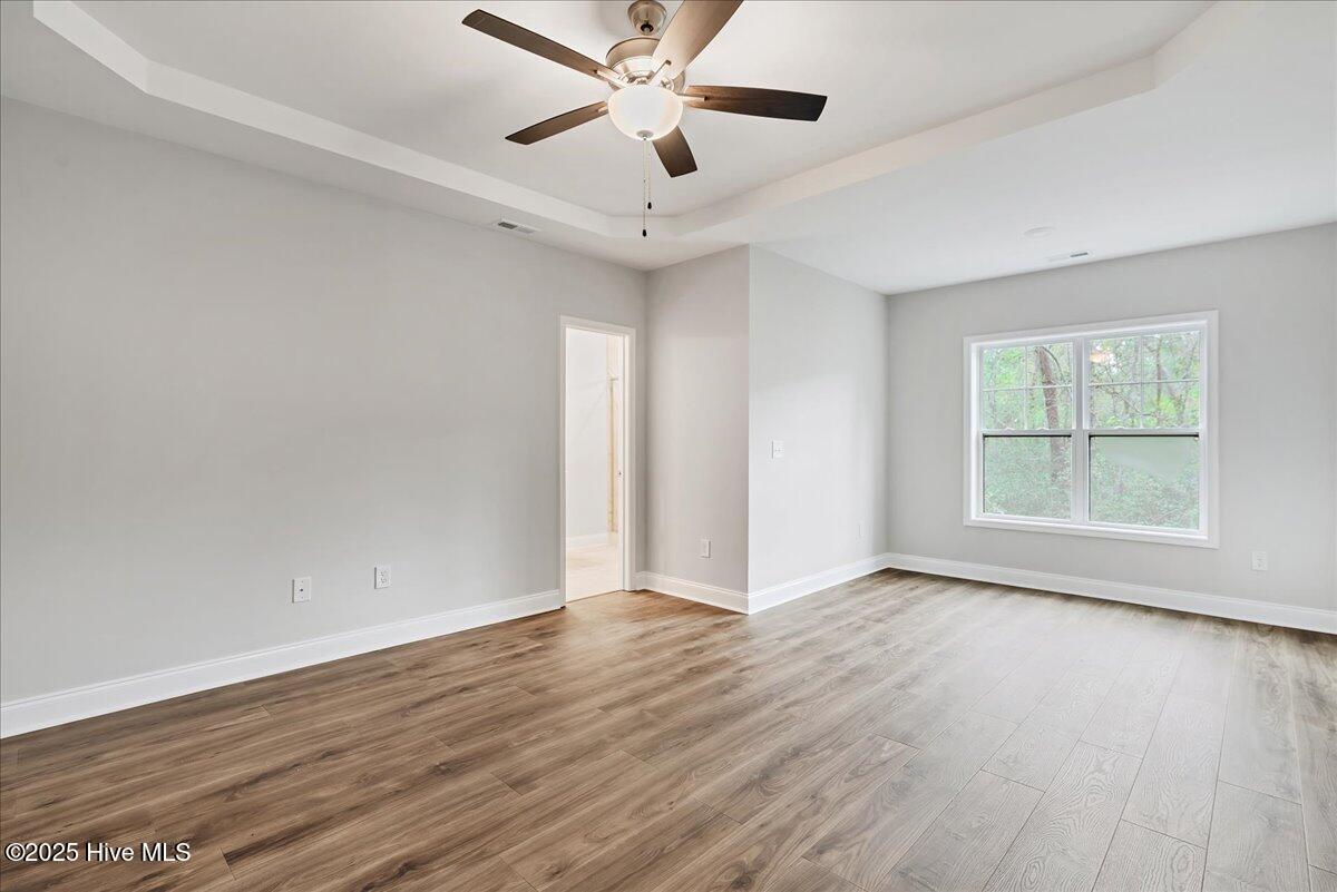 294 Juniper Creek Boulevard, Pinehurst, North Carolina, 28374, United States, 4 Bedrooms Bedrooms, ,4 BathroomsBathrooms,Residential,For Sale,294 Juniper Creek Boulevard,1611066
