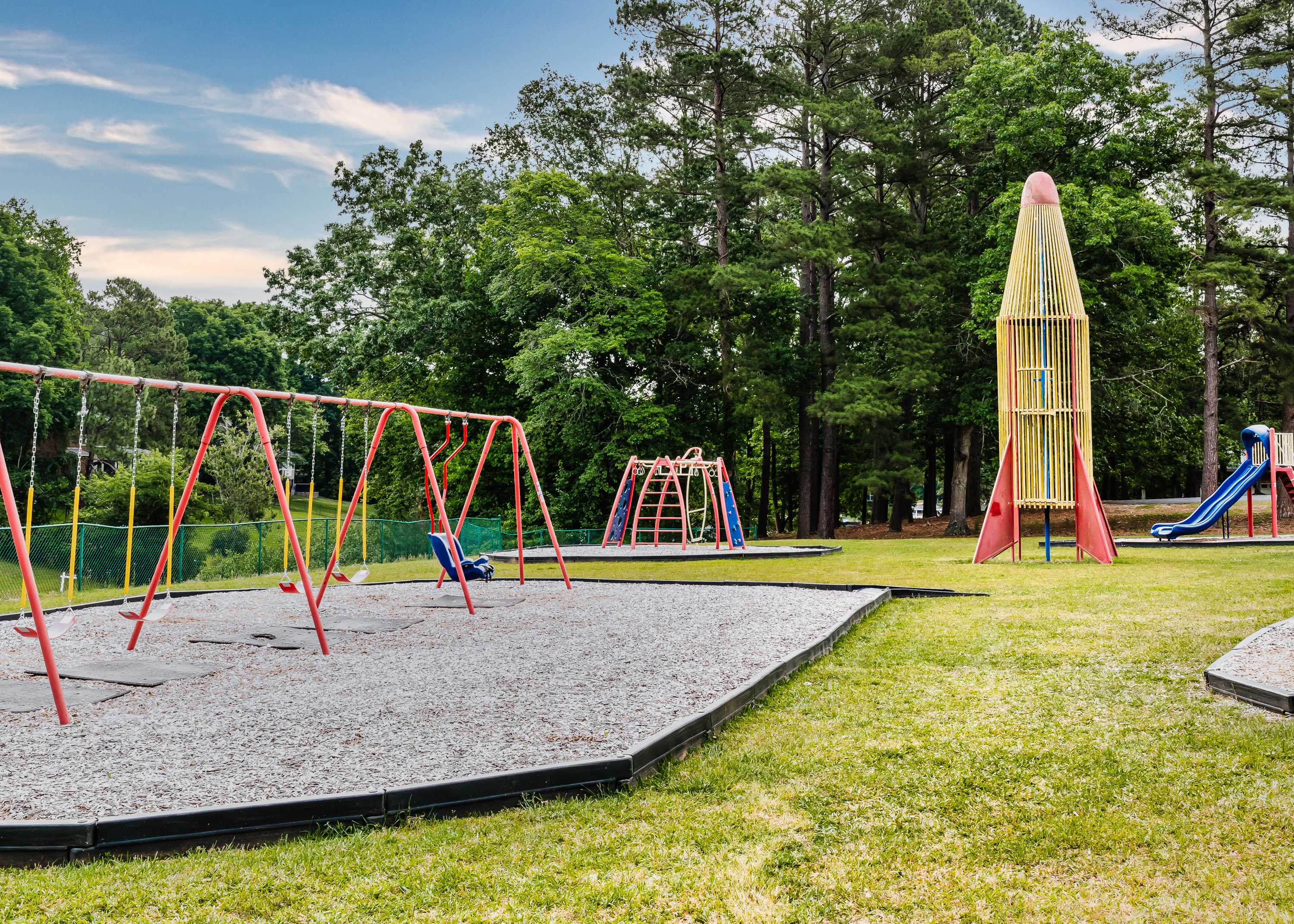 Louisburg, North Carolina, 27549, United States, 3 Bedrooms Bedrooms, ,3 BathroomsBathrooms,Residential,For Sale,2005873
