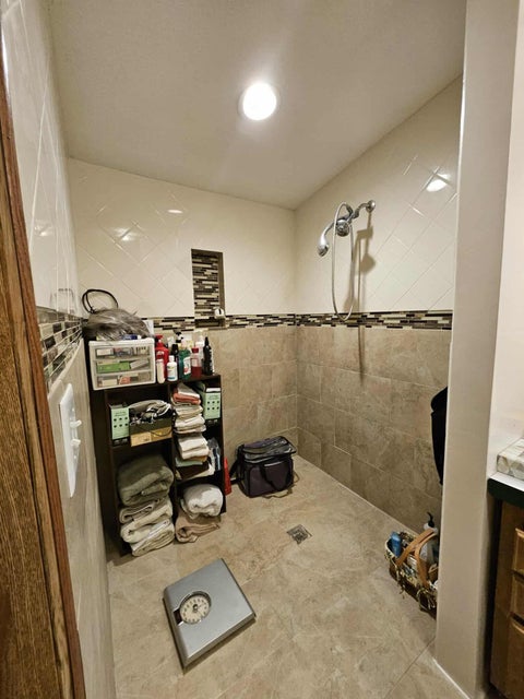 Sugar Island, Michigan, 49783, United States, 3 Bedrooms Bedrooms, ,1 BathroomBathrooms,Residential,For Sale,1980991