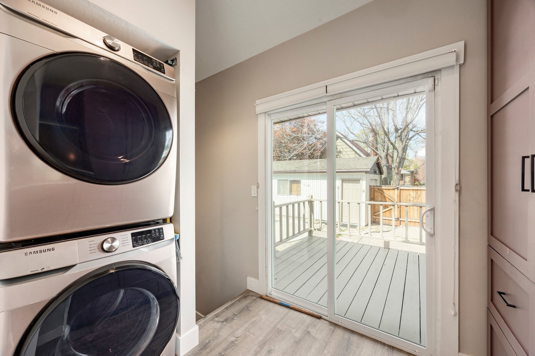  Classic Bungalow In Beautiful Sugarhouse Neighborhood - 物件實景