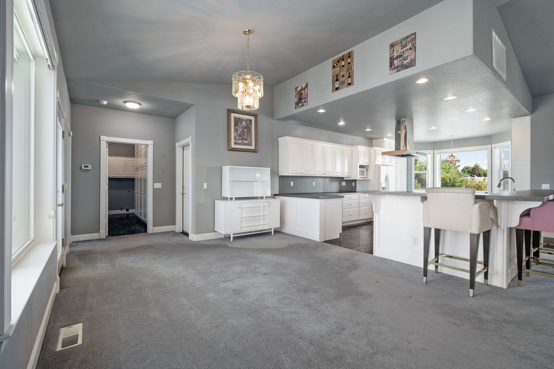  where  privacy meets convenience in gardnerville - 物件實景