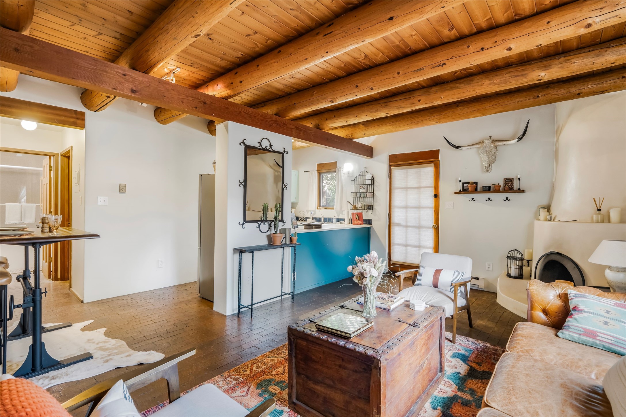  231 Closson Street #2 - 物件實景