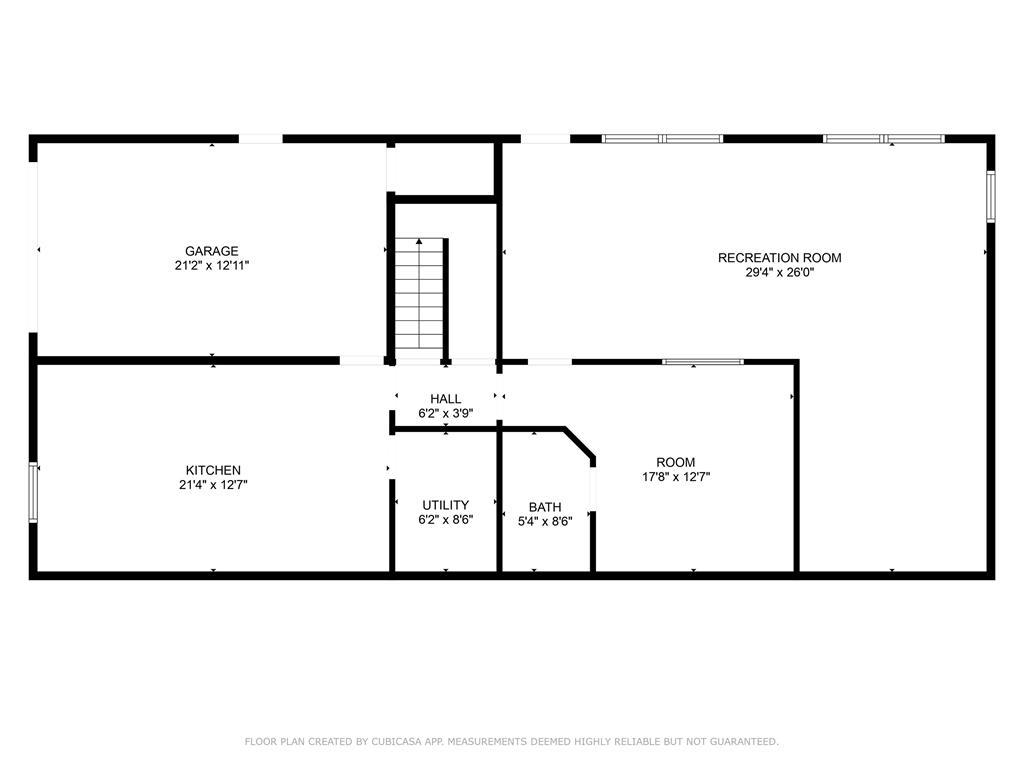 Bayfield, Colorado, 81122, United States, 3 Bedrooms Bedrooms, ,3 BathroomsBathrooms,Residential,For Sale,1840045