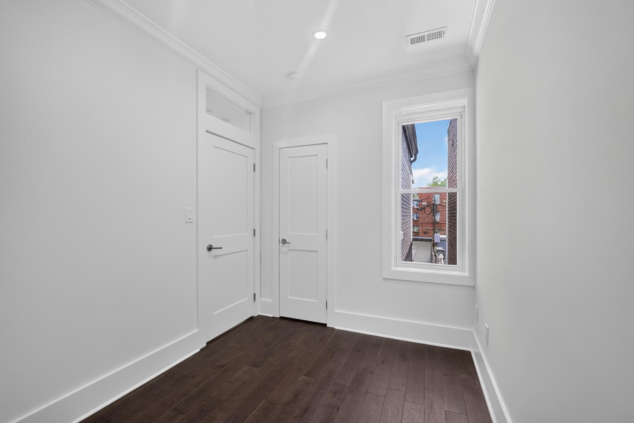  615 11th Street NE, Washington, DC, 20002 - 物件實景