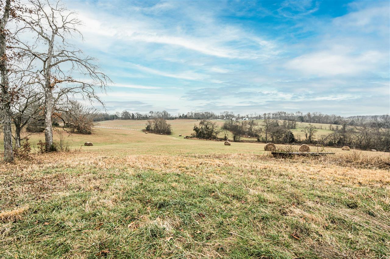 Scottsville, Kentucky, 42164, United States, 4 Bedrooms Bedrooms, ,4 BathroomsBathrooms,Residential,For Sale,2001662