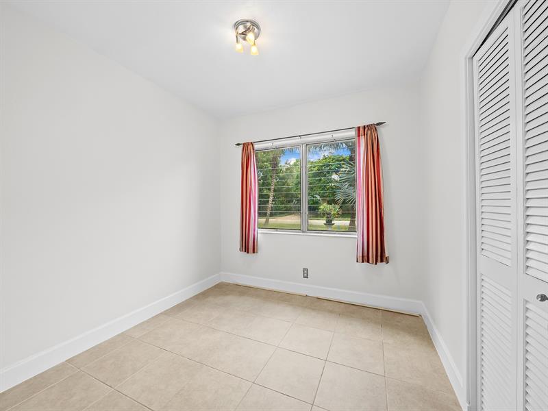 Fort Lauderdale, Florida, 33312, United States, 3 Bedrooms Bedrooms, ,2 BathroomsBathrooms,Residential,For Sale,1927008