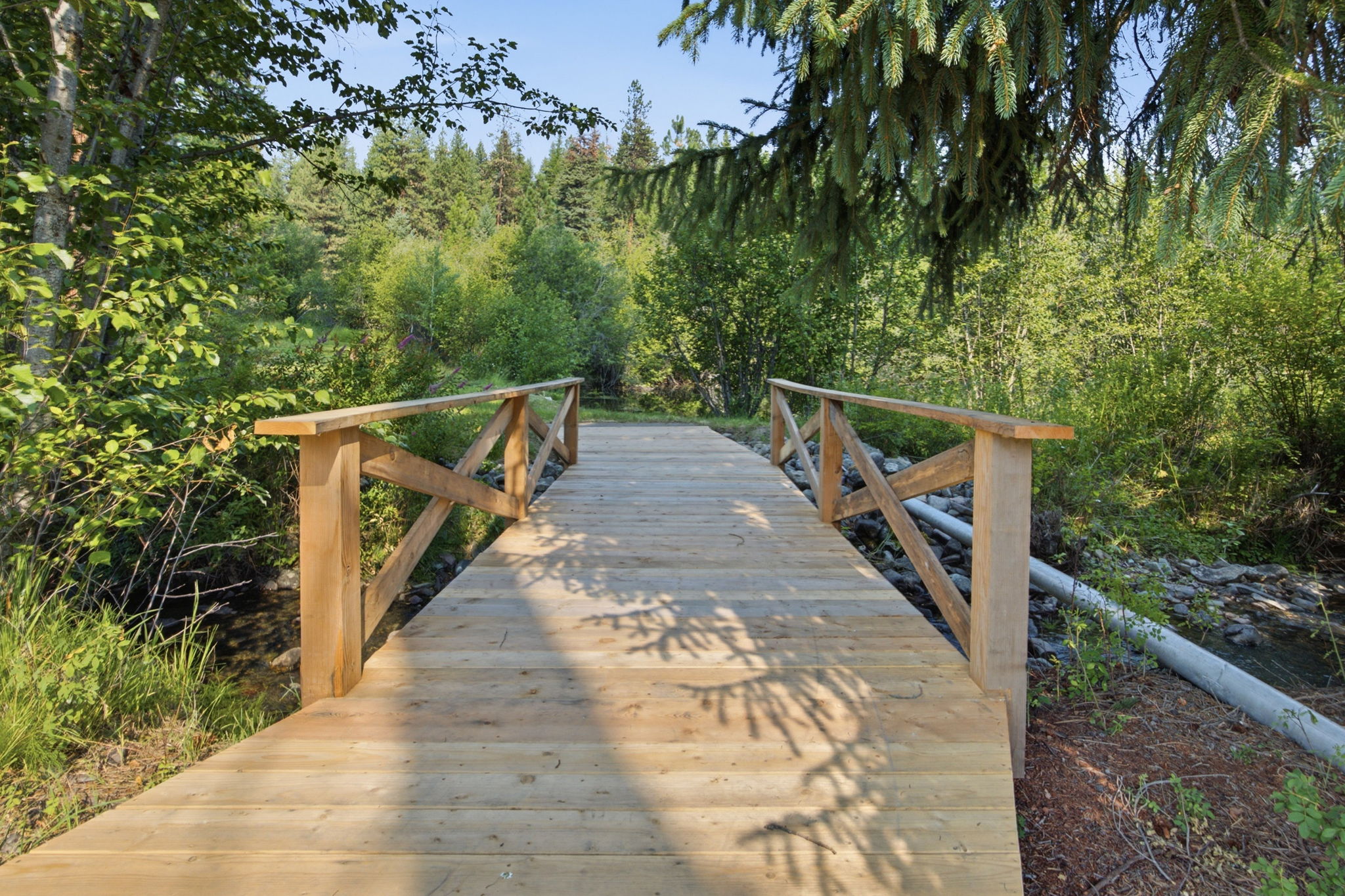  34500 Cedar Creek Road - 物件實景