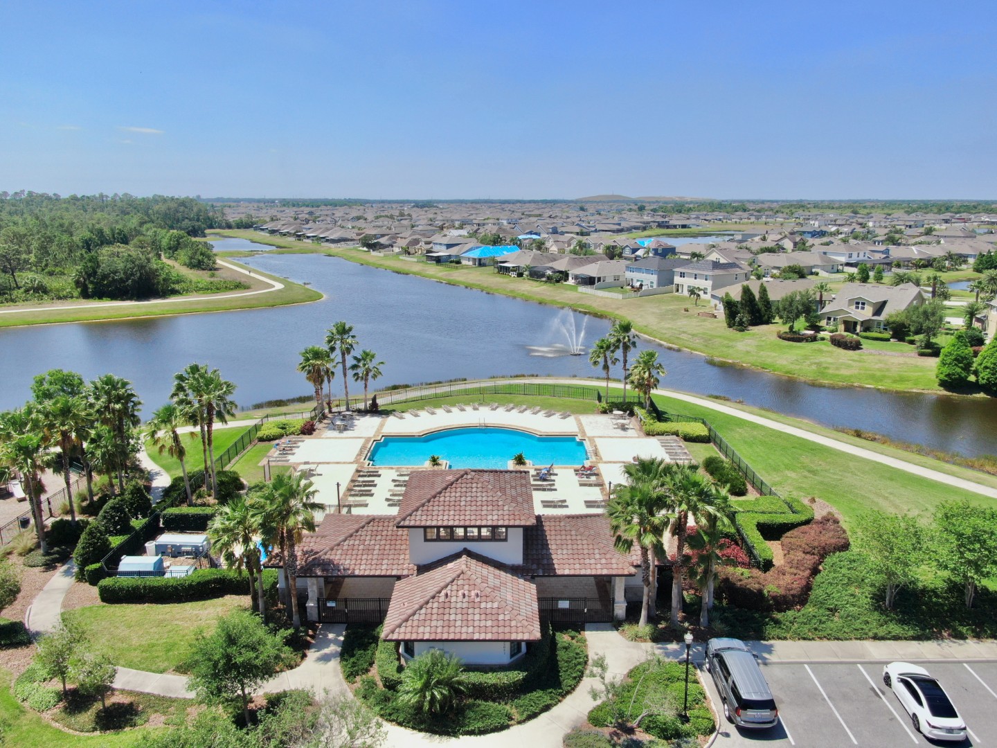 Riverview, Florida, 33579, United States, 4 Bedrooms Bedrooms, ,3 BathroomsBathrooms,Residential,For Sale,1983685