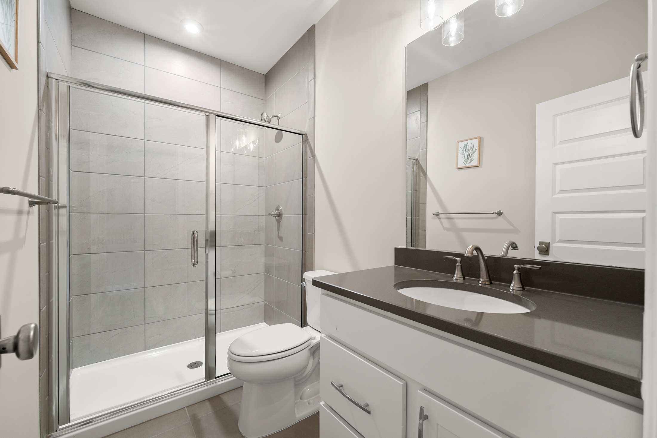  Charming Echelon Residence with Breathtaking Golf Course Views - 物件實景