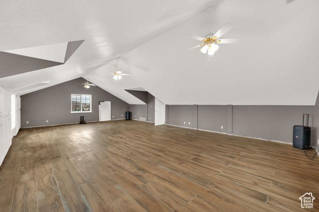 Eagle Mountain, Utah, 84005, United States, 6 Bedrooms Bedrooms, ,6 BathroomsBathrooms,Residential,For Sale,1904525