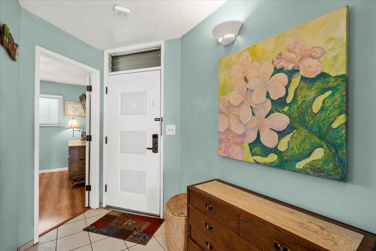 Kihei, Hawaii, 96753, United States, 1 Bedroom Bedrooms, ,1 BathroomBathrooms,Residential,For Sale,1983343