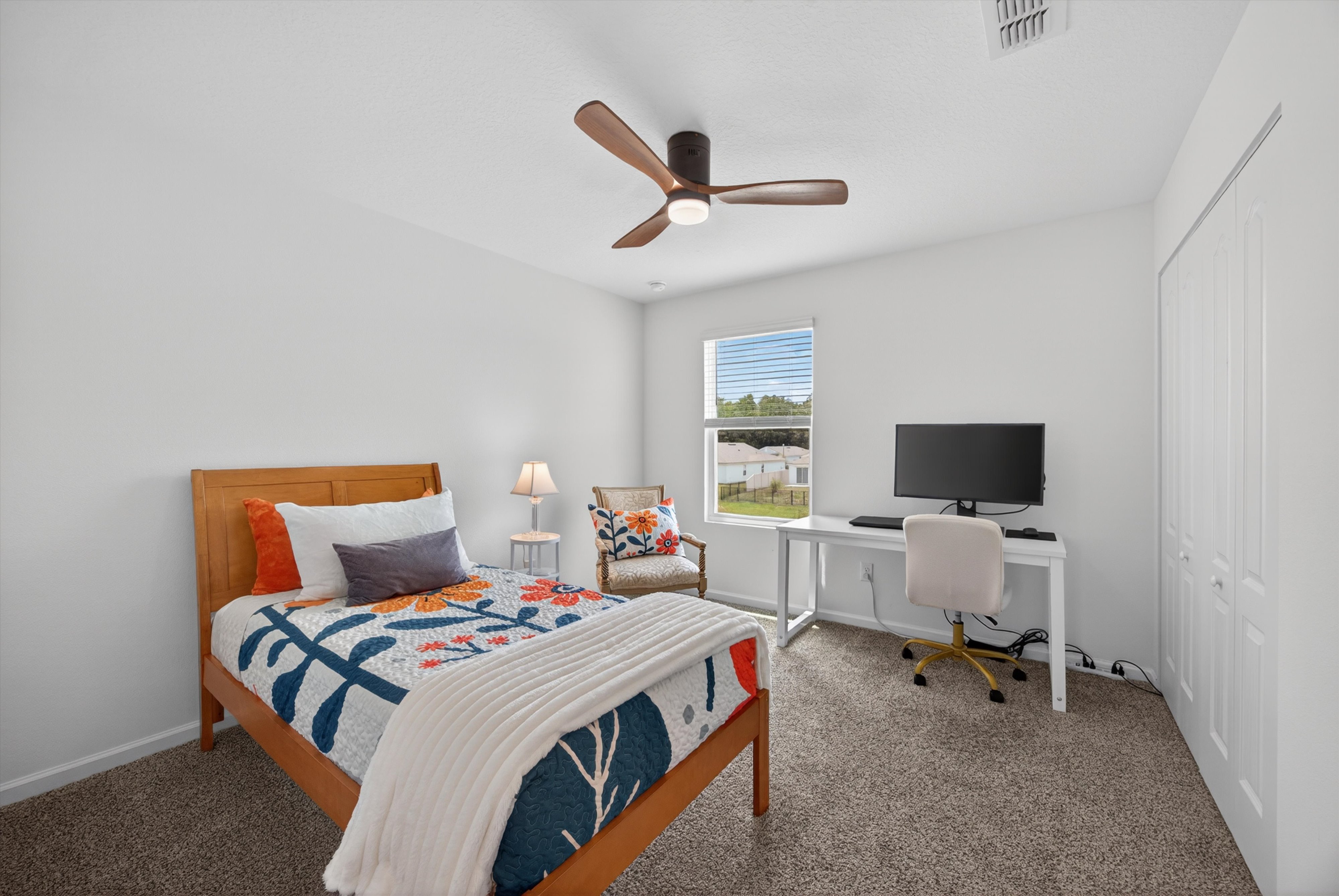  17 Rio Salado Road, St. Augustine, FL, 32084 - 物件實景