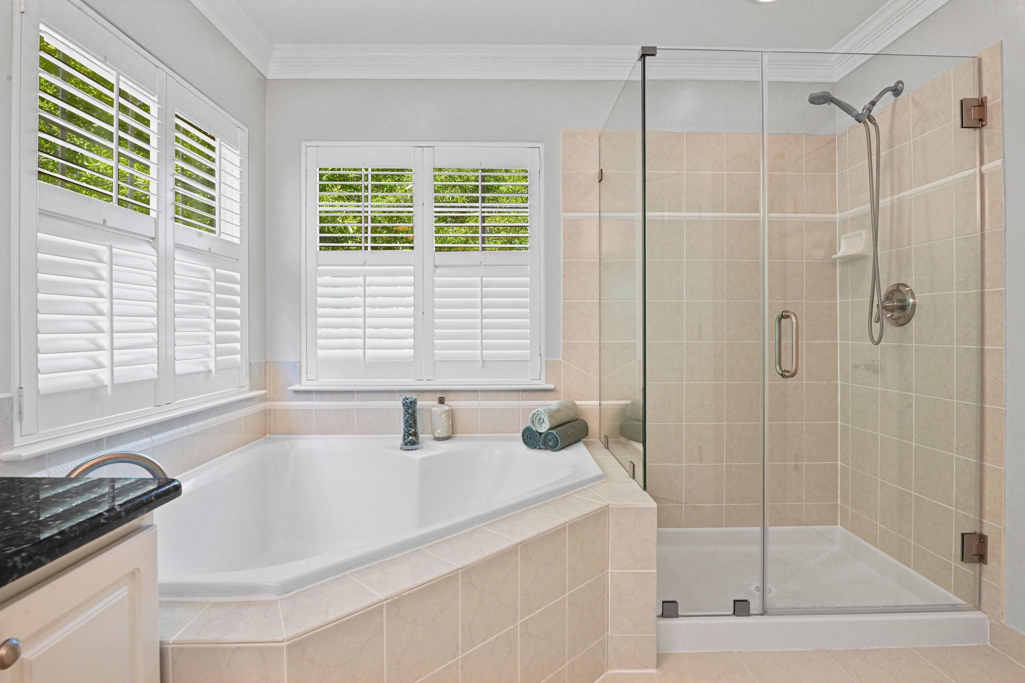  2966 Lismore Lane, Fairfax, VA, 22031 - 物件實景