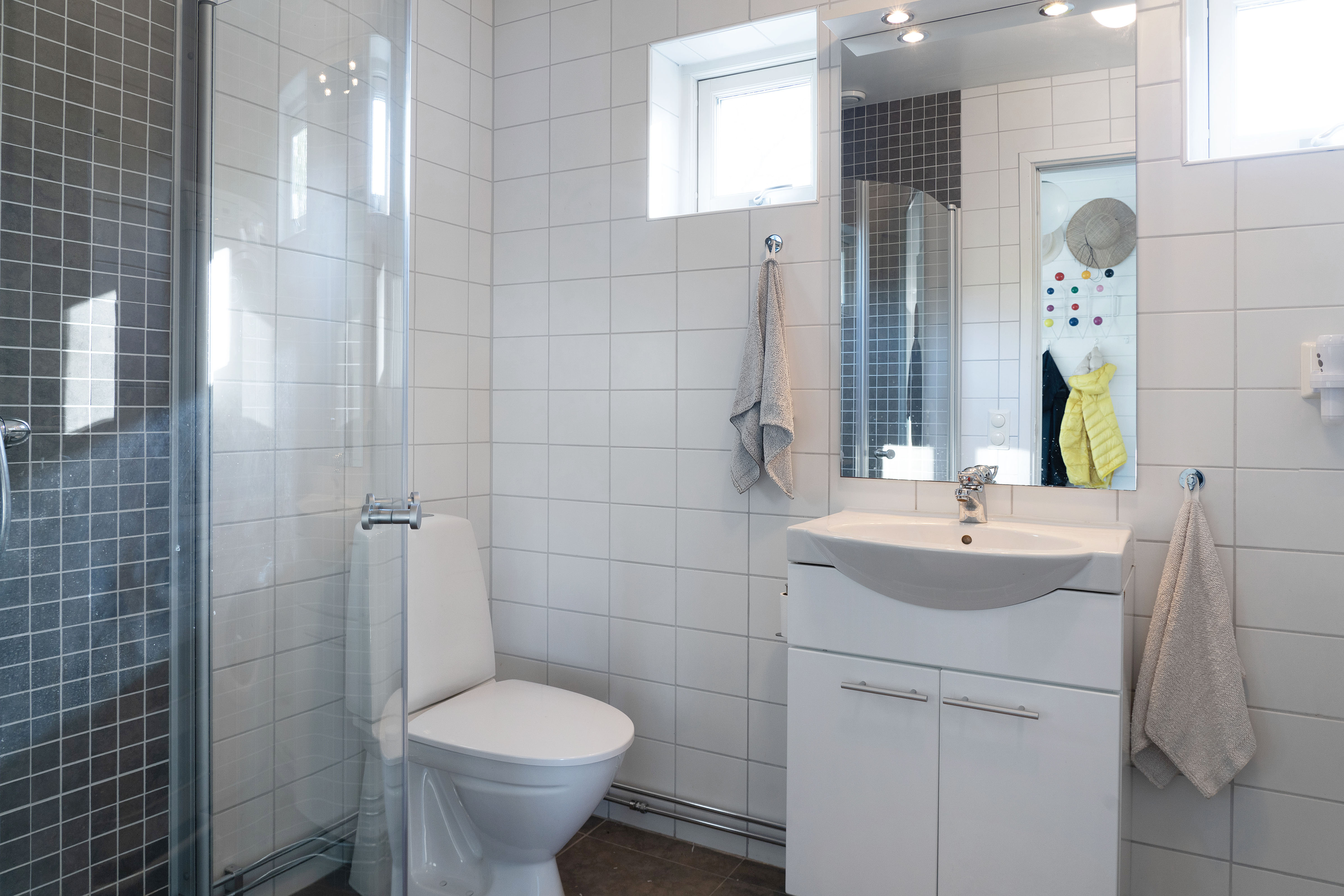  Elgöslingan 1 - 物件實景