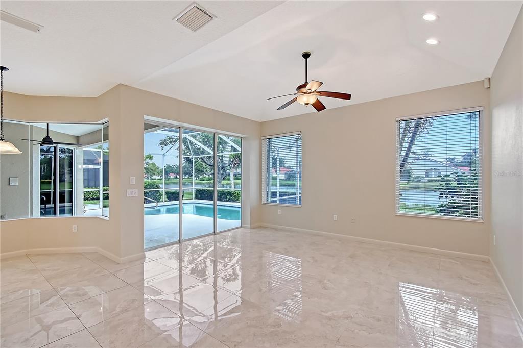 Sarasota, Florida, 34238, United States, 3 Bedrooms Bedrooms, ,2 BathroomsBathrooms,Residential,For Sale,1866711